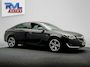 Opel Insignia 1.6 T Business+ Automaat | Carplay | Leder | Navigatie | Cruise Climate/Control | Origineel Nederlands |