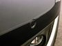 Opel Insignia 1.6 T Business+ Automaat | Carplay | Leder | Navigatie | Cruise Climate/Control | Origineel Nederlands |