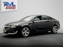 Opel Insignia 1.6 T Business+ Automaat | Carplay | Leder | Navigatie | Cruise Climate/Control | Origineel Nederlands |