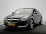 Opel Insignia 1.6 T Business+ Automaat | Carplay | Leder | Navigatie | Cruise Climate/Control | Origineel Nederlands |