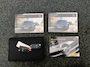 Opel Insignia 1.6 T Business+ Automaat | Carplay | Leder | Navigatie | Cruise Climate/Control | Origineel Nederlands |