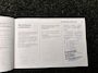 Opel Insignia 1.6 T Business+ Automaat | Carplay | Leder | Navigatie | Cruise Climate/Control | Origineel Nederlands |