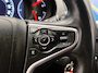 Opel Insignia 1.6 T Business+ Automaat | Carplay | Leder | Navigatie | Cruise Climate/Control | Origineel Nederlands |