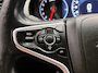 Opel Insignia 1.6 T Business+ Automaat | Carplay | Leder | Navigatie | Cruise Climate/Control | Origineel Nederlands |