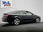 Opel Insignia 1.6 T Business+ Automaat | Carplay | Leder | Navigatie | Cruise Climate/Control | Origineel Nederlands |