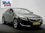 Opel Insignia 1.6 T Business+ Automaat | Carplay | Leder | Navigatie | Cruise Climate/Control | Origineel Nederlands |
