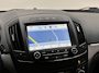 Opel Insignia 1.6 T Business+ Automaat | Carplay | Leder | Navigatie | Cruise Climate/Control | Origineel Nederlands |