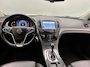 Opel Insignia 1.6 T Business+ Automaat | Carplay | Leder | Navigatie | Cruise Climate/Control | Origineel Nederlands |
