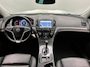 Opel Insignia 1.6 T Business+ Automaat | Carplay | Leder | Navigatie | Cruise Climate/Control | Origineel Nederlands |