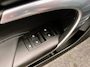 Opel Insignia 1.6 T Business+ Automaat | Carplay | Leder | Navigatie | Cruise Climate/Control | Origineel Nederlands |