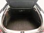 Opel Insignia 1.6 T Business+ Automaat | Carplay | Leder | Navigatie | Cruise Climate/Control | Origineel Nederlands |