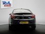 Opel Insignia 1.6 T Business+ Automaat | Carplay | Leder | Navigatie | Cruise Climate/Control | Origineel Nederlands |