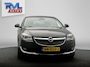 Opel Insignia 1.6 T Business+ Automaat | Carplay | Leder | Navigatie | Cruise Climate/Control | Origineel Nederlands |