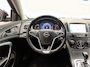 Opel Insignia 1.6 T Business+ Automaat | Carplay | Leder | Navigatie | Cruise Climate/Control | Origineel Nederlands |