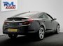Opel Insignia 1.6 T Business+ Automaat | Carplay | Leder | Navigatie | Cruise Climate/Control | Origineel Nederlands |