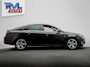 Opel Insignia 1.6 T Business+ Automaat | Carplay | Leder | Navigatie | Cruise Climate/Control | Origineel Nederlands |