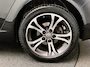 Opel Insignia 1.6 T Business+ Automaat | Carplay | Leder | Navigatie | Cruise Climate/Control | Origineel Nederlands |