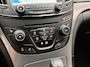 Opel Insignia 1.6 T Business+ Automaat | Carplay | Leder | Navigatie | Cruise Climate/Control | Origineel Nederlands |