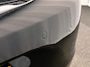 Opel Insignia 1.6 T Business+ Automaat | Carplay | Leder | Navigatie | Cruise Climate/Control | Origineel Nederlands |