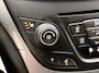 Opel Insignia 1.6 T Business+ Automaat | Carplay | Leder | Navigatie | Cruise Climate/Control | Origineel Nederlands |