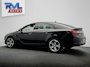 Opel Insignia 1.6 T Business+ Automaat | Carplay | Leder | Navigatie | Cruise Climate/Control | Origineel Nederlands |