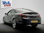 Opel Insignia 1.6 T Business+ Automaat | Carplay | Leder | Navigatie | Cruise Climate/Control | Origineel Nederlands |