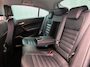 Opel Insignia 1.6 T Business+ Automaat | Carplay | Leder | Navigatie | Cruise Climate/Control | Origineel Nederlands |