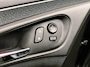 Opel Insignia 1.6 T Business+ Automaat | Carplay | Leder | Navigatie | Cruise Climate/Control | Origineel Nederlands |