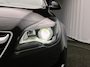 Opel Insignia 1.6 T Business+ Automaat | Carplay | Leder | Navigatie | Cruise Climate/Control | Origineel Nederlands |