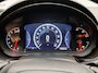 Opel Insignia 1.6 T Business+ Automaat | Carplay | Leder | Navigatie | Cruise Climate/Control | Origineel Nederlands |