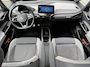 Volkswagen ID.3 First Max 58 kWh | Panoramadak | Trekhaak | Achteruitrijcamera | Stoelverwarming |