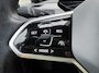 Volkswagen ID.3 First Max 58 kWh | Panoramadak | Trekhaak | Achteruitrijcamera | Stoelverwarming |
