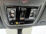 Volkswagen ID.3 First Max 58 kWh | Panoramadak | Trekhaak | Achteruitrijcamera | Stoelverwarming |