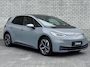 Volkswagen ID.3 First Max 58 kWh | Panoramadak | Trekhaak | Achteruitrijcamera | Stoelverwarming |