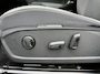 Volkswagen ID.3 First Max 58 kWh | Panoramadak | Trekhaak | Achteruitrijcamera | Stoelverwarming |