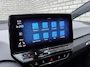 Volkswagen ID.3 First Max 58 kWh | Panoramadak | Trekhaak | Achteruitrijcamera | Stoelverwarming |