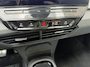 Volkswagen ID.3 First Max 58 kWh | Panoramadak | Trekhaak | Achteruitrijcamera | Stoelverwarming |