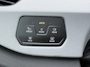 Volkswagen ID.3 First Max 58 kWh | Panoramadak | Trekhaak | Achteruitrijcamera | Stoelverwarming |