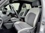 Volkswagen ID.3 First Max 58 kWh | Panoramadak | Trekhaak | Achteruitrijcamera | Stoelverwarming |