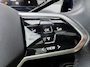 Volkswagen ID.3 First Max 58 kWh | Panoramadak | Trekhaak | Achteruitrijcamera | Stoelverwarming |