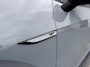 Volkswagen ID.3 First Max 58 kWh | Panoramadak | Trekhaak | Achteruitrijcamera | Stoelverwarming |