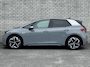 Volkswagen ID.3 First Max 58 kWh | Panoramadak | Trekhaak | Achteruitrijcamera | Stoelverwarming |