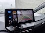 Volkswagen ID.3 First Max 58 kWh | Panoramadak | Trekhaak | Achteruitrijcamera | Stoelverwarming |