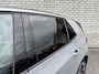 Volkswagen ID.3 First Max 58 kWh | Panoramadak | Trekhaak | Achteruitrijcamera | Stoelverwarming |