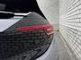 Volkswagen ID.3 First Max 58 kWh | Panoramadak | Trekhaak | Achteruitrijcamera | Stoelverwarming |