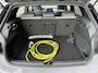 Volkswagen ID.3 First Max 58 kWh | Panoramadak | Trekhaak | Achteruitrijcamera | Stoelverwarming |