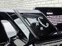 Volkswagen ID.3 First Max 58 kWh | Panoramadak | Trekhaak | Achteruitrijcamera | Stoelverwarming |