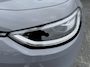 Volkswagen ID.3 First Max 58 kWh | Panoramadak | Trekhaak | Achteruitrijcamera | Stoelverwarming |