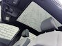 Volkswagen ID.3 First Max 58 kWh | Panoramadak | Trekhaak | Achteruitrijcamera | Stoelverwarming |