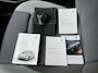 Volkswagen ID.3 First Max 58 kWh | Panoramadak | Trekhaak | Achteruitrijcamera | Stoelverwarming |